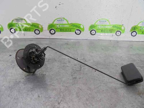 Fuel pump SAAB 9-3 (YS3F, E79, D79, D75) 1.9 TiD | BP2071011M76 