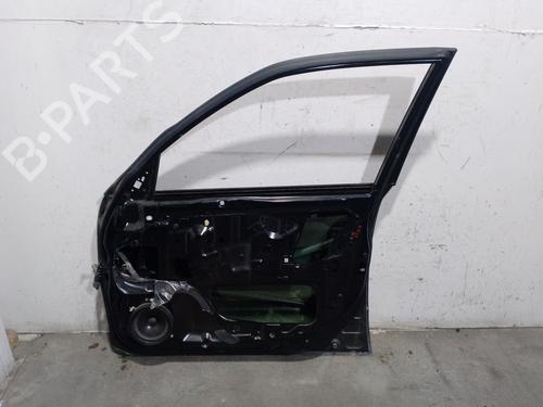 Right front door SUBARU FORESTER (SH_) 2.0 D AWD (SHH, SHD, SHN) | BP22738758C3 
