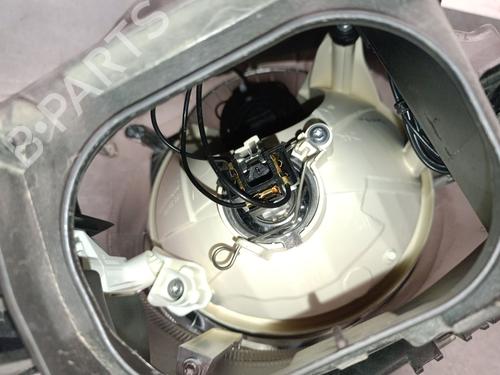 Right headlight MINI MINI (R56) One | BP40600137C29 - Image 8