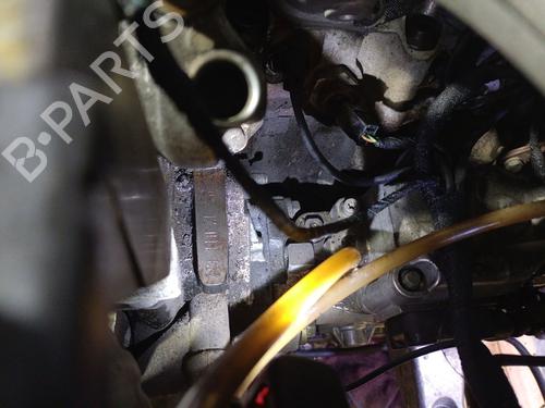 Engine MERCEDES-BENZ E-CLASS (W210) E 290 Turbo-D (210.017) | BP30746424M1 - Image 11