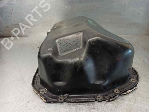 Oil sump SEAT ALHAMBRA (7V8, 7V9) 1.9 TDI | BP20266858M115 