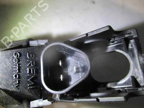 Ignition coil BMW 5 (E39) 520 i | BP6318307M94 