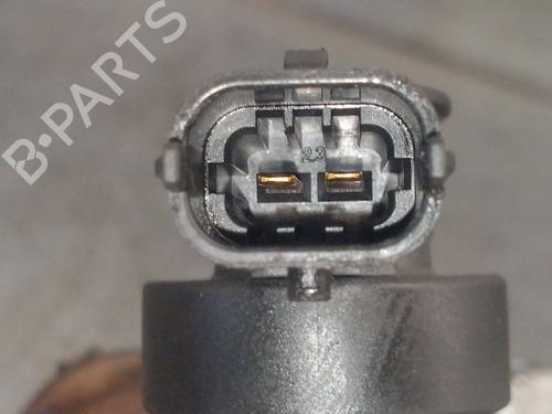 Injection pump FORD TRANSIT COURIER B460 Box Body/MPV 1.5 TDCi | BP38069585M78 - Image 7