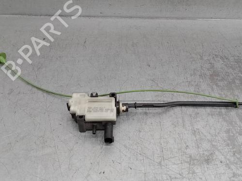 Moteur de trappe à carburant MINI MINI (R56) Cooper (120 hp) 17997579