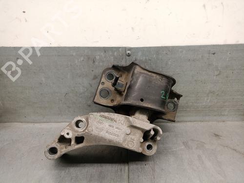 engine-mount-nissan-qashqai-i-j10-nj10-2006-2007-2008-2009-2010-2011-2012-2013-2014-2015-31183394 main image