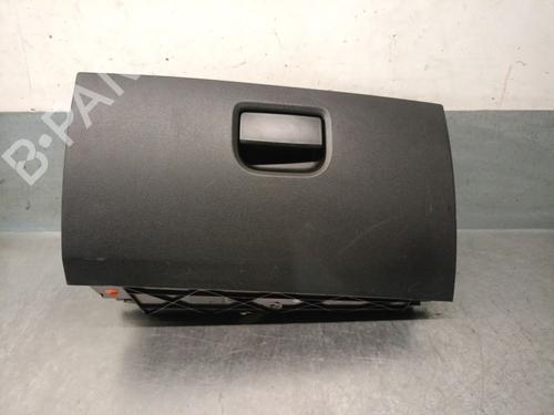 glove-box-fiat-grande-punto-199_-2005-37174595 main image