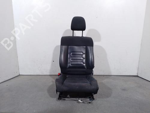 Used Left front seat Left front seat CITROËN C4 CACTUS 1.2 THP 110 (110 hp) 36037904 36037904