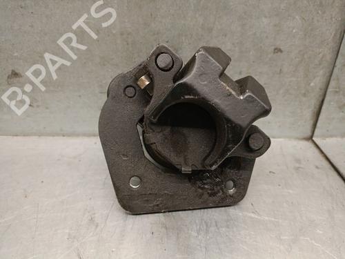 Left front brake caliper TGB EXPRESS Express 150 | BP36786359M105 - Image 2