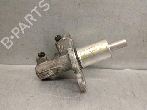 Brake master cylinder AUDI A6 C5 (4B2, 4B4) 2.5 TDI | BP29754355M77 