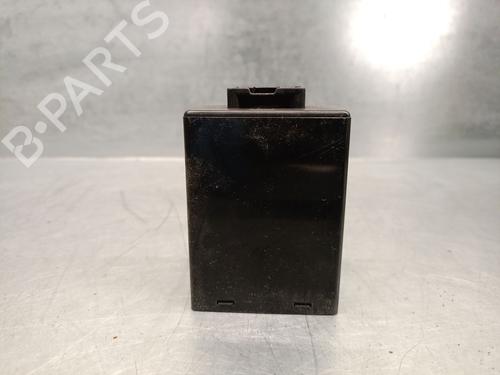 Electronic module KIA SOUL I (AM) 1.6 CRDi 128 | BP22775063M83 