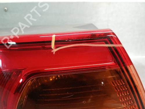 Left taillight KIA OPTIMA (FSGDS6B) 1.7 CRDi | BP30383793C34 