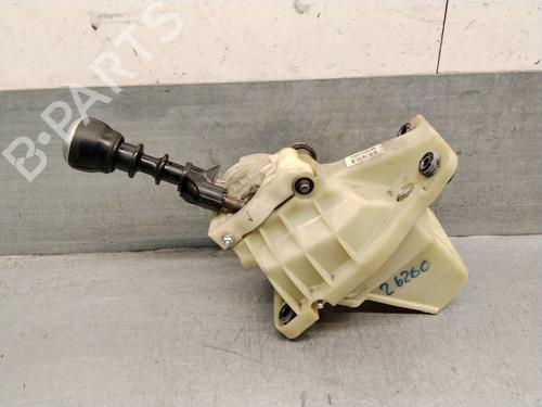 Used Gear lever Gear lever 39200525 39200525