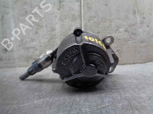 Vacuum pump PEUGEOT 307 Break (3E) 2.0 HDI 90 | BP5568165M80 
