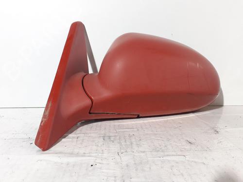 Left mirror HYUNDAI COUPE I (RD) 2.0 16V | BP22995362C26 
