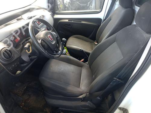 Ventildæksel FIAT FIORINO Box Body/MPV (225_) 1.4 Natural Power (225BXC1A, 225AXC1A) | BP34174708M124  - Image 10