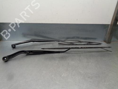 Front windshield wiper arm CHEVROLET CRUZE (J300) 1.8 | BP8308123C143 