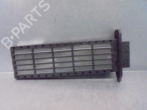 Used Heater resistor KIA SPORTAGE IV (QL, QLE) 1.7 CRDi (116 hp) 14912282