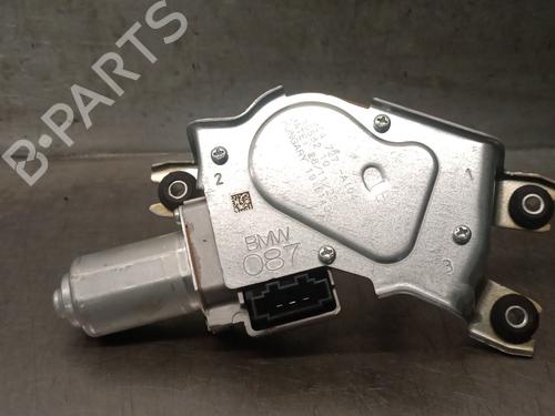 Rear wiper motor BMW 2 Active Tourer (U06) 220i Mild Hybrid | BP32023361M102 - Image 3