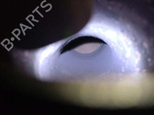 Catalyst MERCEDES-BENZ C-CLASS (W204) C 320 CDI (204.022) | BP27999674M10