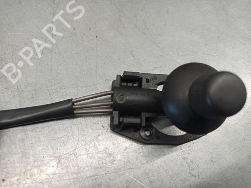Right mirror SEAT IBIZA III (6L1) 1.4 16V | BP27869592C27 