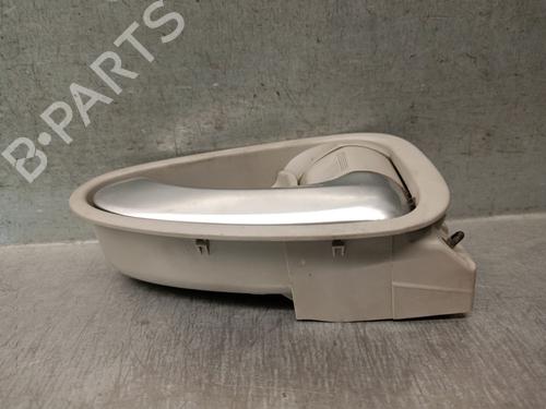  - Image 4
