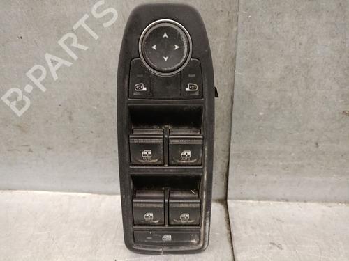 left-front-window-switch-renault-captur-ii-hf_-2020-36866576 main image
