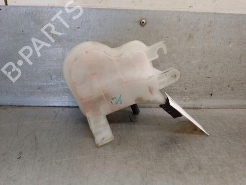 Expansion tank DACIA SPRING EV (B6M1) | BP37607721C120 - Image 2