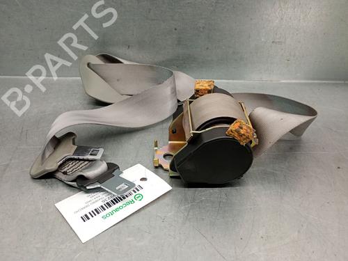 Sicherheitsgurt hinten rechts RENAULT SCÉNIC I MPV (JA0/1_, FA0_) 1.9 dCi RX4 | BP29935183I28