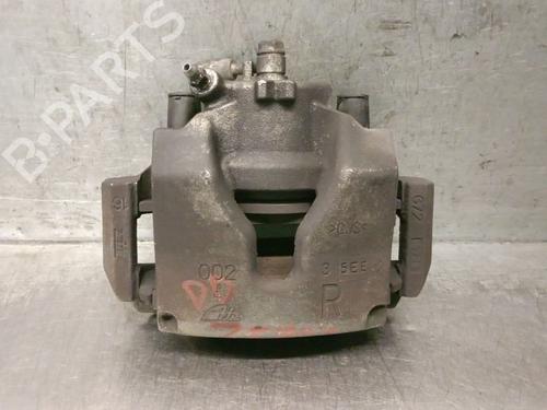 Used Right front brake caliper Right front brake caliper 36995598 36995598