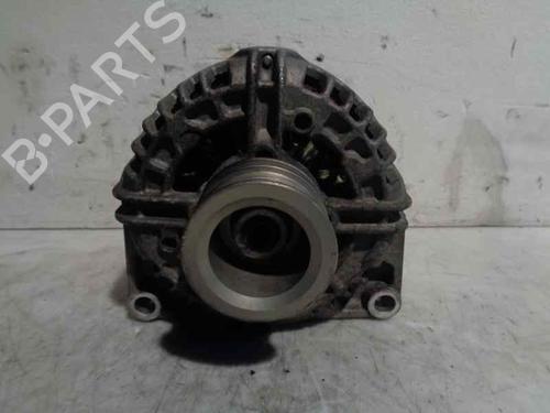 Generator OPEL ASTRA H GTC (A04) [2005-2010]  5267992