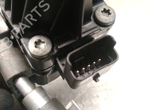 Egr CITROËN BERLINGO (ER_, EC_) 1.5 BlueHDi 100 | BP31815013M69 