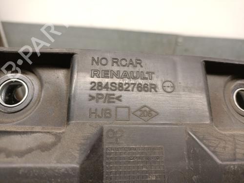 Støtte RENAULT CAPTUR II (HF_) Blue dCi 95 (HFAF) | BP31947741C155