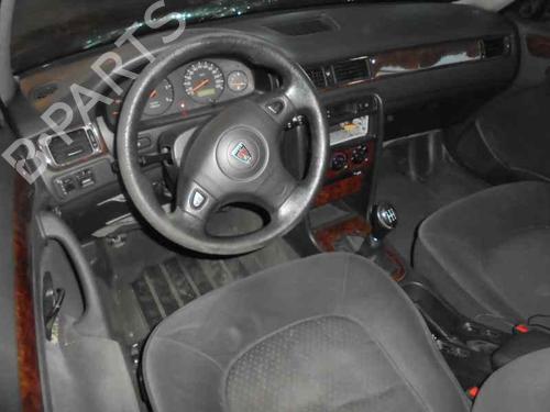  - Image 5