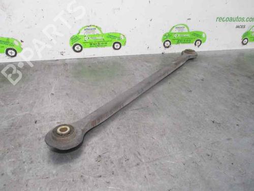 Left rear suspension arm ALFA ROMEO GT (937_) 2.0 JTS (937CXH1A, 937CXH11) | BP20251274M14 