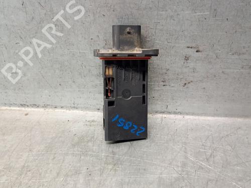 Mass air flow sensor BMW X3 (G01, F97, G08) xDrive 20 d Mild-Hybrid | BP28155005M95