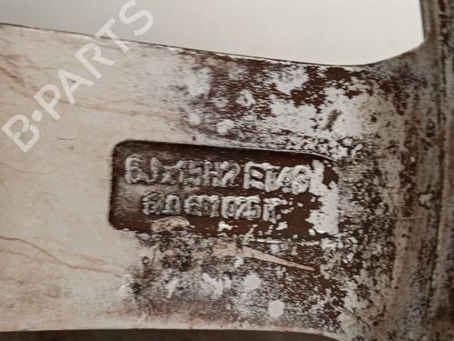 Rim SEAT IBIZA III (6L1) 1.9 TDI | BP27547025C45 