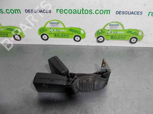 Used Seat buckle JAGUAR S-TYPE II (X200) 3.0 V6 (238 hp) 20249990
