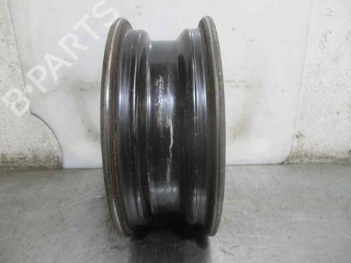 Rim KIA PRIDE (DA) 1.3 | BP5147346C45 
