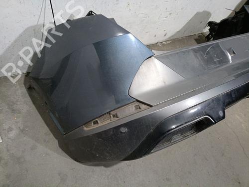 Zderzak tylny CUPRA FORMENTOR (KM7, KMP) 1.5 TSI | BP29935193C8