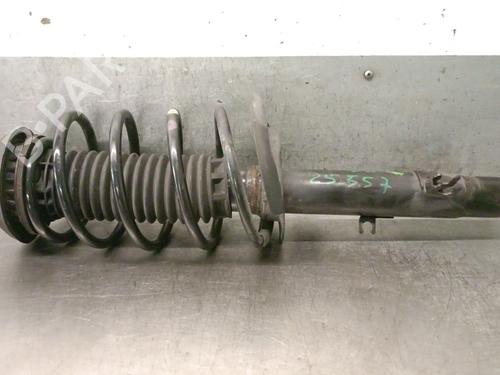 Right front shock absorber CITROËN C4 CACTUS 1.5 BlueHDi 100 | BP36107511M17 - Image 3