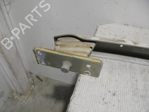 Rear bumper reinforcement FIAT 500 (312_) 1.2 (312AXA1A) | BP9274450C73 