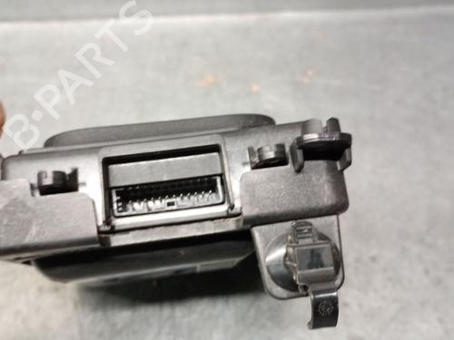 Electronic module HYUNDAI KONA SUV Van (OS, OSE, OSI) EV | BP28209390M83 