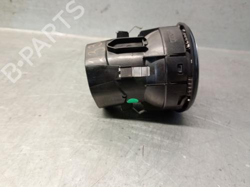 Air vent MERCEDES-BENZ B-CLASS Sports Tourer (W246, W242) B 180 CDI (246.200) | BP27867560I21 