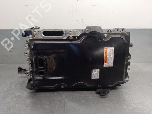 Batterie TOYOTA RAV 4 V (_A5_, _H5_) 2.5 Hybrid AWD (AXAH54) | BP29909742E11 