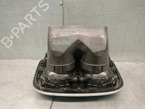 Air vent MERCEDES-BENZ S-CLASS (W222, V222, X222) S 560 e (222.173) | BP31130875I21 