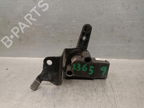 Frlygte justeringsmotor JAGUAR F-PACE (X761) 2.0 TD4 (180 hp) 30202526