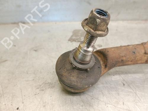 Steering rack FORD FOCUS I (DAW, DBW) 1.8 TDCi | BP28624145M22