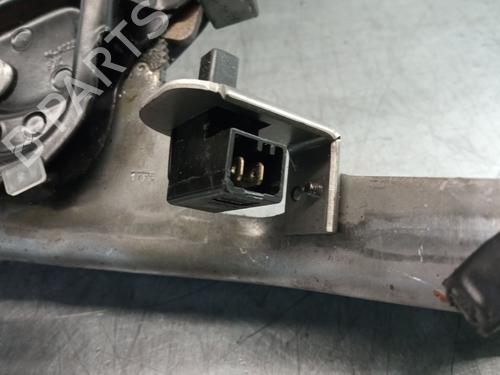 Hand brake PEUGEOT 1007 (KM_) 1.4 | BP27583986I18 