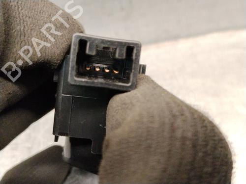 Switch TOYOTA HIGHLANDER (GSU7_, AXUH7_, TXUA7_) 2.5 Hybrid AWD (AXUH78) | BP37025376I30 - Image 4