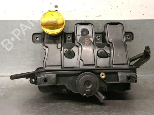 Used Valve cover Valve cover 37526000 37526000